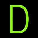Favicon of Advance Web Promotions