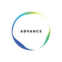Advance Technologies logo — Software / Full Stack Developer job on DevsUnite