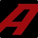 Advance Electronics logo
