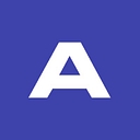 Advance | Trust The Experts logo