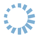The Advance Charitable and Educational logo