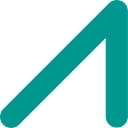 Advance logo