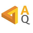 Advance Queensland logo