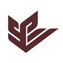 Seattle Pacific Foundation logo