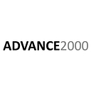 Advance2000 logo
