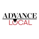 Advance 360 logo