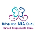 Advance ABA Care