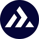 Advance Agility logo