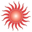 Advance Air & Heat logo