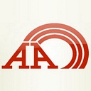 Advance Alarms, Inc