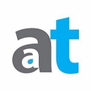 Advance Analytics Technologies logo