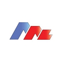 ADVANCE Appliance Ltd logo