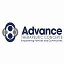 Advance Therapeutic Concepts, Inc. logo