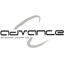 Advance Automated Systems Ltd logo