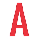 Advance B2b Media logo