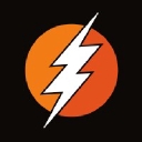 Advance Battery Co. logo