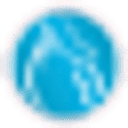 www.advancebeautycollege.com/ logo