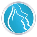 Favicon of Advance Beauty College