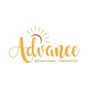 Advance Behavioral Therapies logo