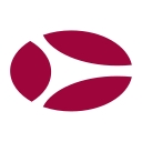 Advance Build logo
