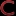 Advance Building Systems Limited logo