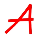 Advance Business Systems logo