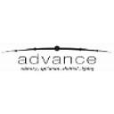 Advance Cabinetry Inc logo