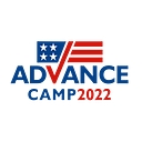 Favicon of Advance Camp