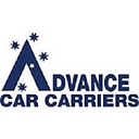 Advance Car Carriers Pty Ltd logo