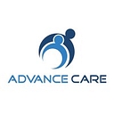 Advance Care logo