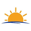 Advance Careers UK logo