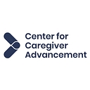Center for Caregiver Advancement