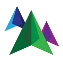 Central Pennsylvania Workforce logo