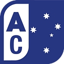 Advance Chemicals logo