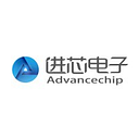 Advancechip