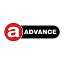Advance International Cleaning Systems(nz) Limited logo