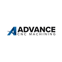 Advance CNC