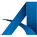 Advance Cnc Machining logo