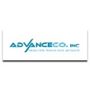 Advanceco Inc logo