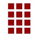 Advance Communications & Consulting, Inc. logo