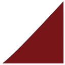 Advance Communications, Inc. logo