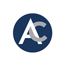 Advance Components logo