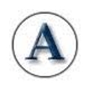 Advance Concrete Products Co logo