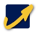 Advance Consulting Inc. logo