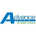 Advance Credit Union Ltd logo