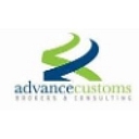Advance Customs Brokers