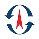 Advanced Air & Refrigeration, Inc. logo