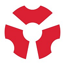 Advanced Armament Corporation logo