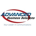 Advanced Business Solutions