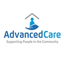 Advanced Care logo